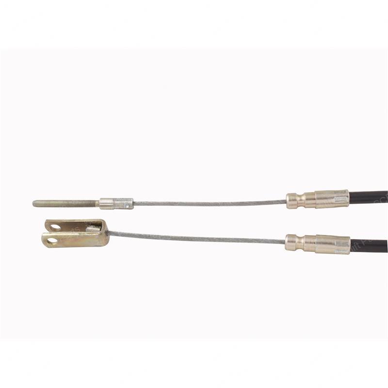 CABLE - PARK BRAKE LI120560 li120560 product image