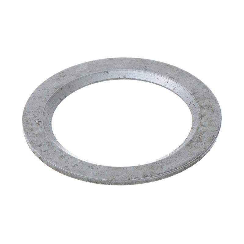 SHIM HY1534342 hy1534342 product image