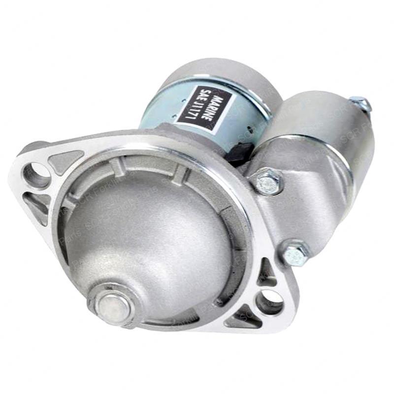STARTER DWK9004758 dwk9004758 product image