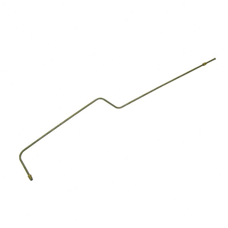 TUBE  - BRAKE LINE YT0377620 yt0377620 product image