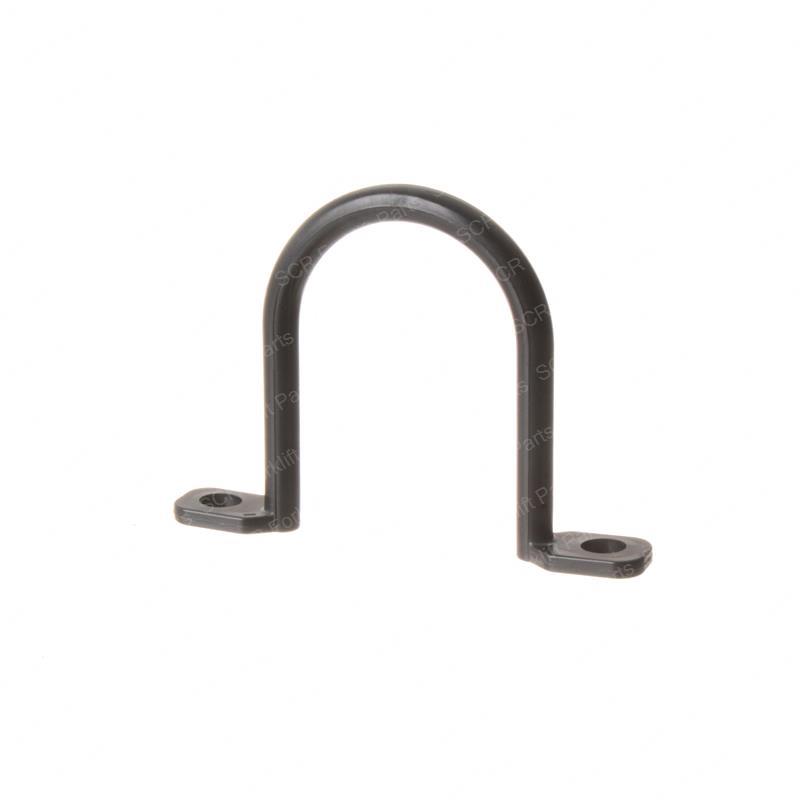 HOSE LOOP JL4845384 jl4845384 product image