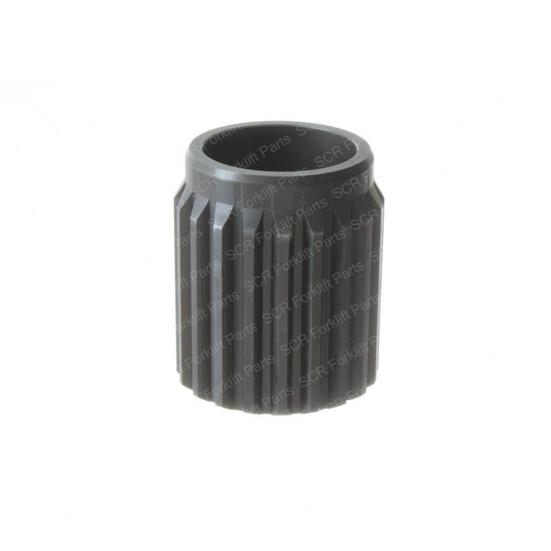 ADAPTER CL6558924 cl6558924 product image