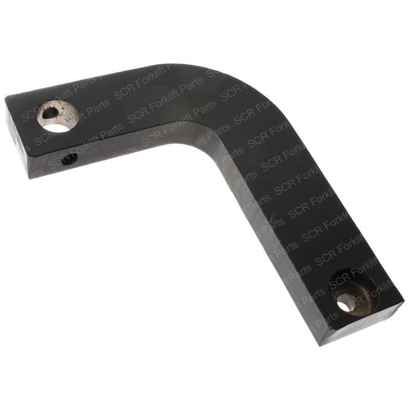 LINK CURVED CR120802 cr120802 product image