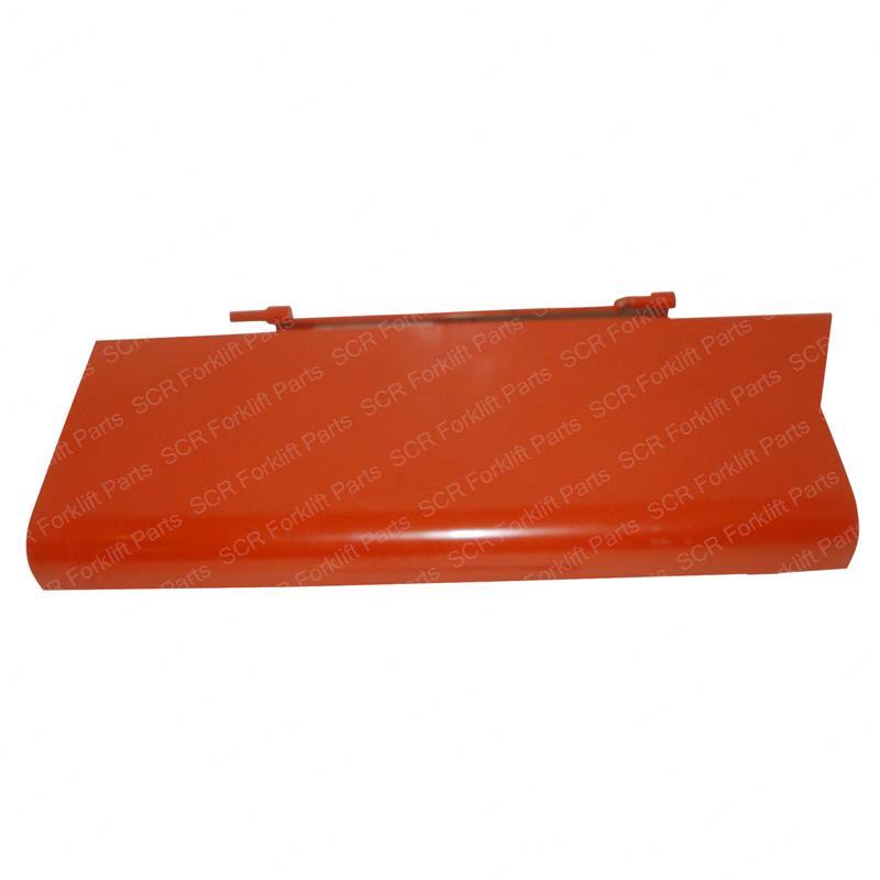 DOOR WELD TY005904000871 ty005904000871 product image