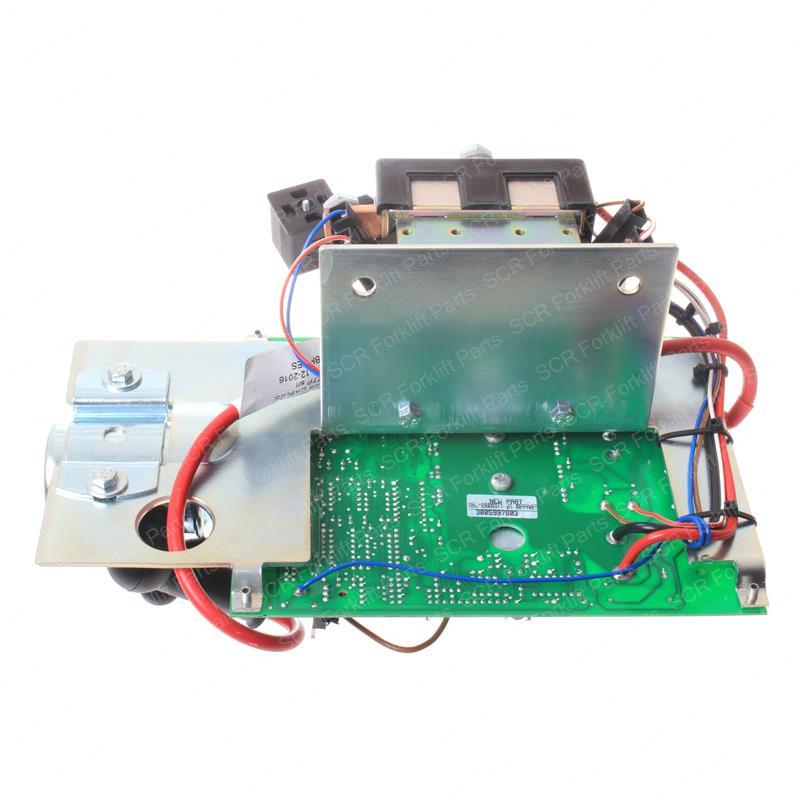 DRIVE CONTROL RAJ50-010-972-N raj50-010-972-n product image