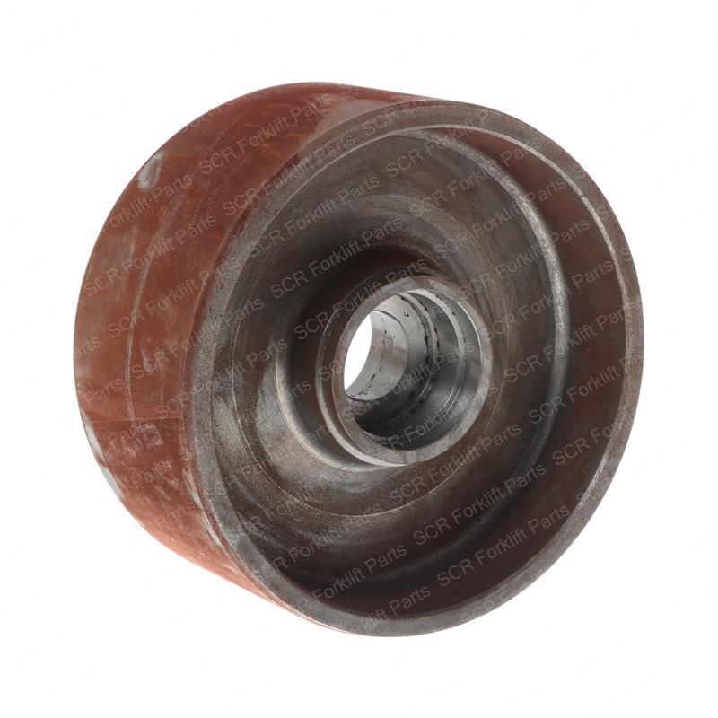 HUB - WHEEL CL2790174 cl2790174 product image