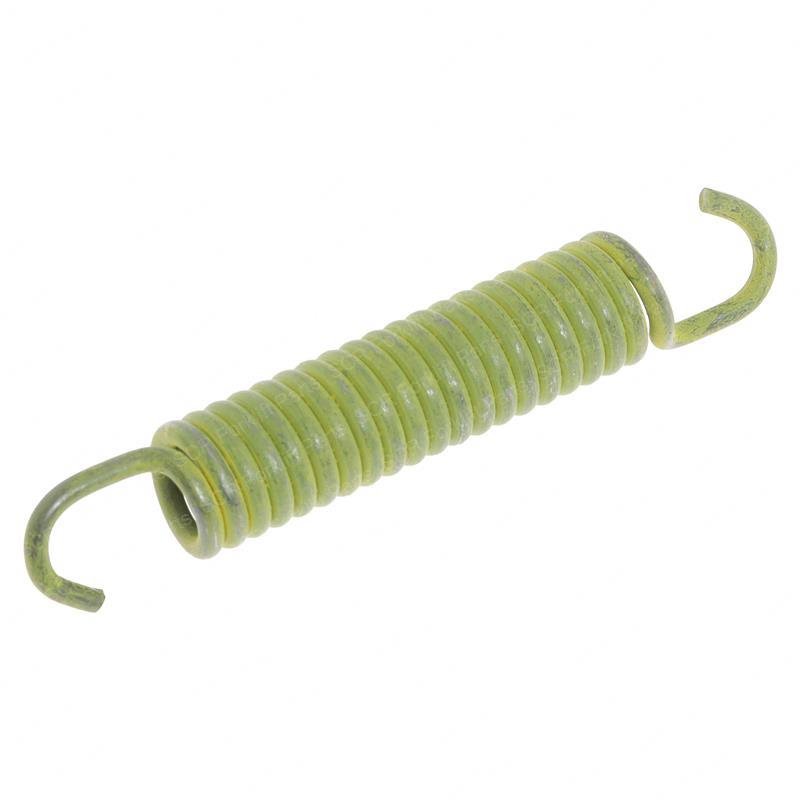 SPRING SCREW ADJUSTING GN65238 gn65238 product image