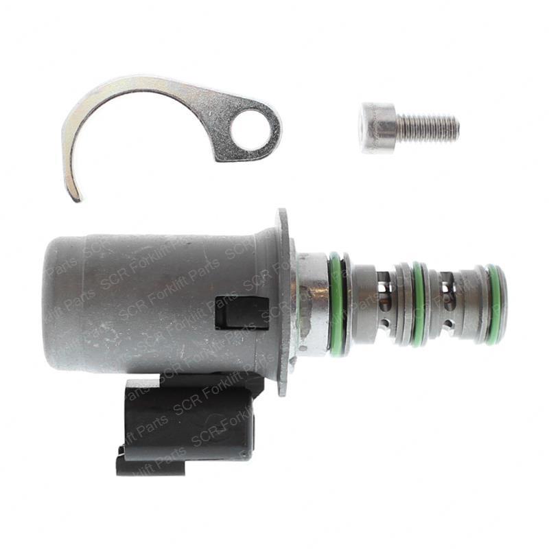SOLENOID JC459/M2874 jc459-m2874 product image