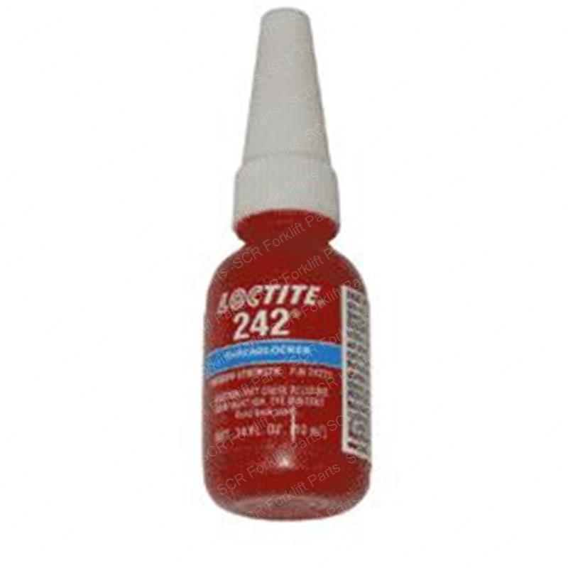 LT 242 THREADLOCKER 10ML JL7002825 jl7002825 product image