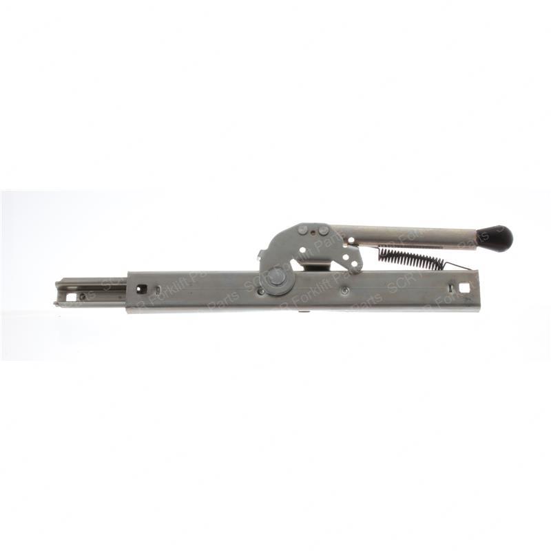 ADJUSTER - SEAT HY0335553 hy0335553 product image
