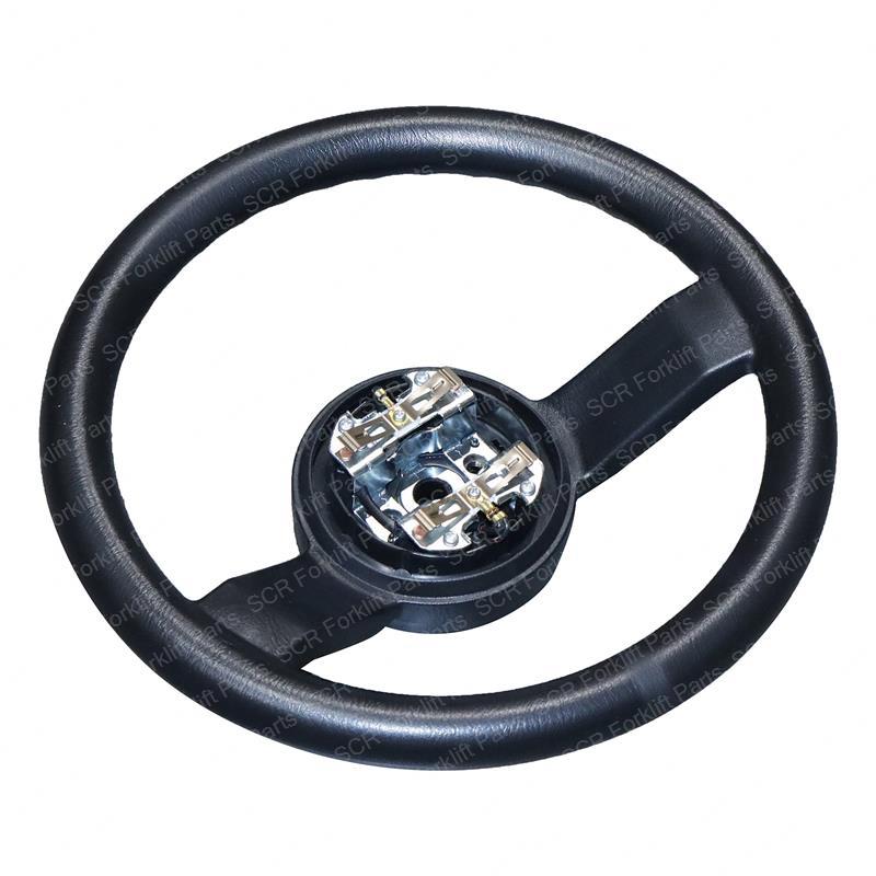 HAND WHEEL - STEERING SY1236647 sy1236647 product image