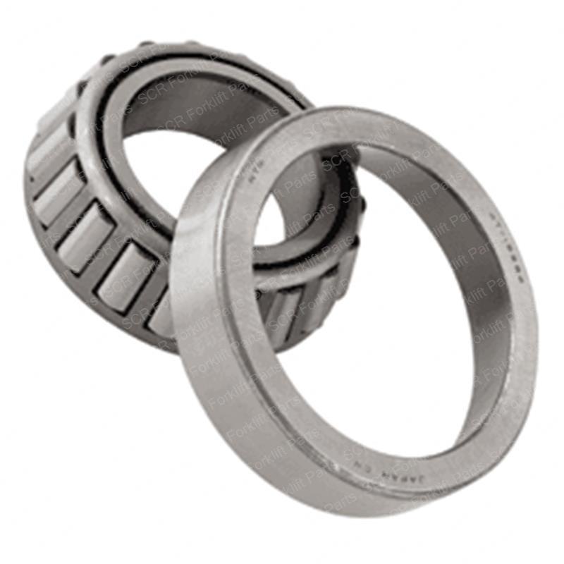 BEARING ASSEMBLY YT220071975 yt220071975 product image