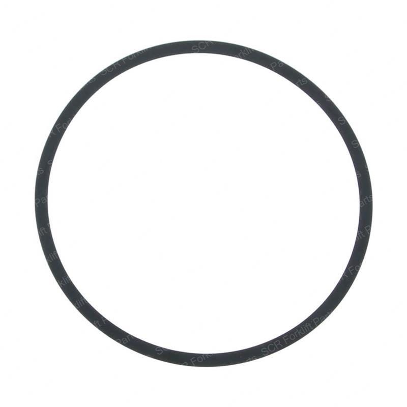 SEAL RING JC04/800288 jc04-800288 product image
