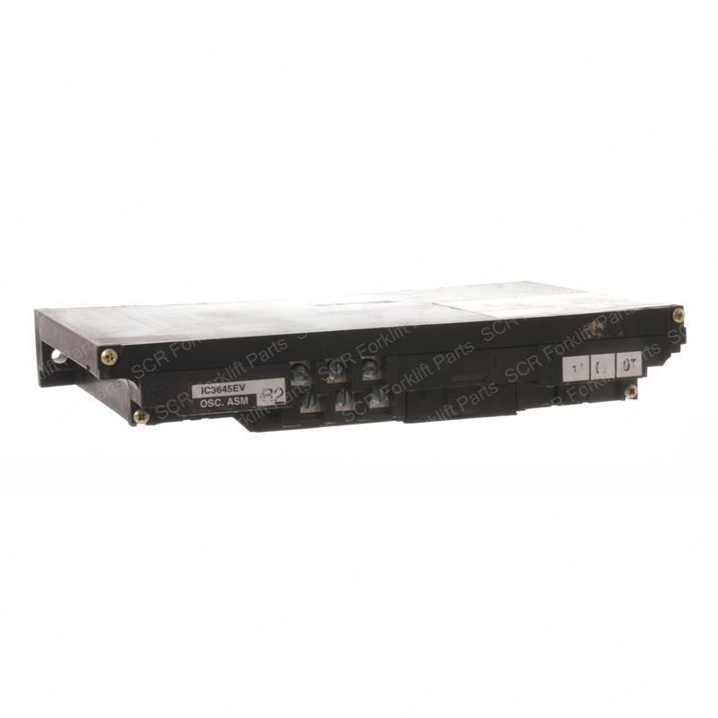 CARD ASSEMBLY MB2I8618 mb2i8618 product image