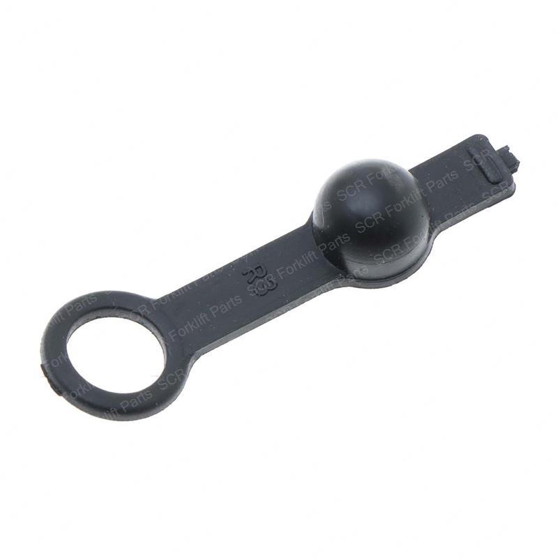 CAP-VALVE - DRV AXLE HNXKCF-00289 hnxkcf-00289 product image