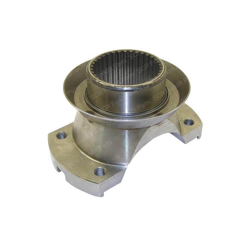 YOKE HY0383013 hy0383013 product image