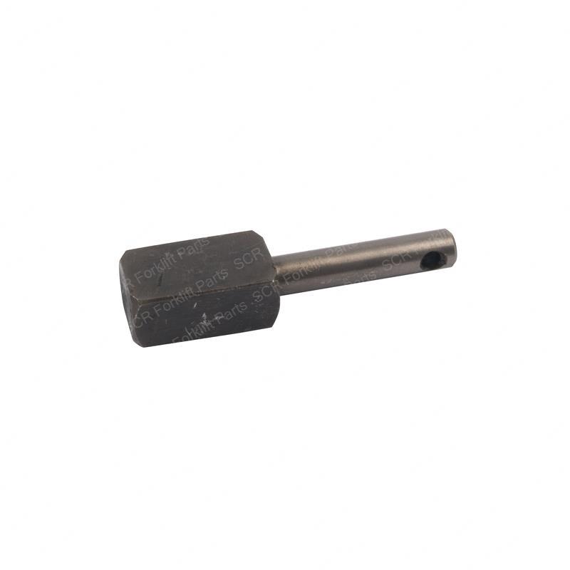 PIN - FORK HY0322672 hy0322672 product image