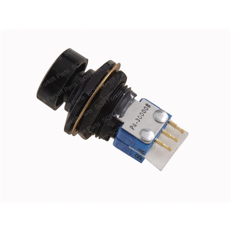 SWITCH RA1-150-208 ra1-150-208 product image