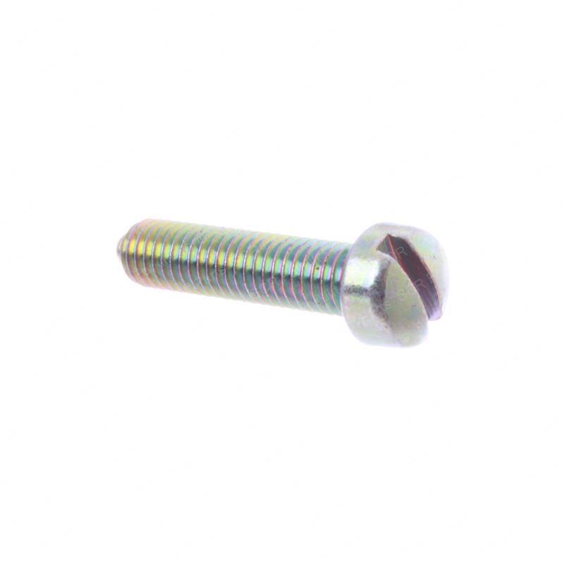 SCREW ADJUST (AC16144-V5501)