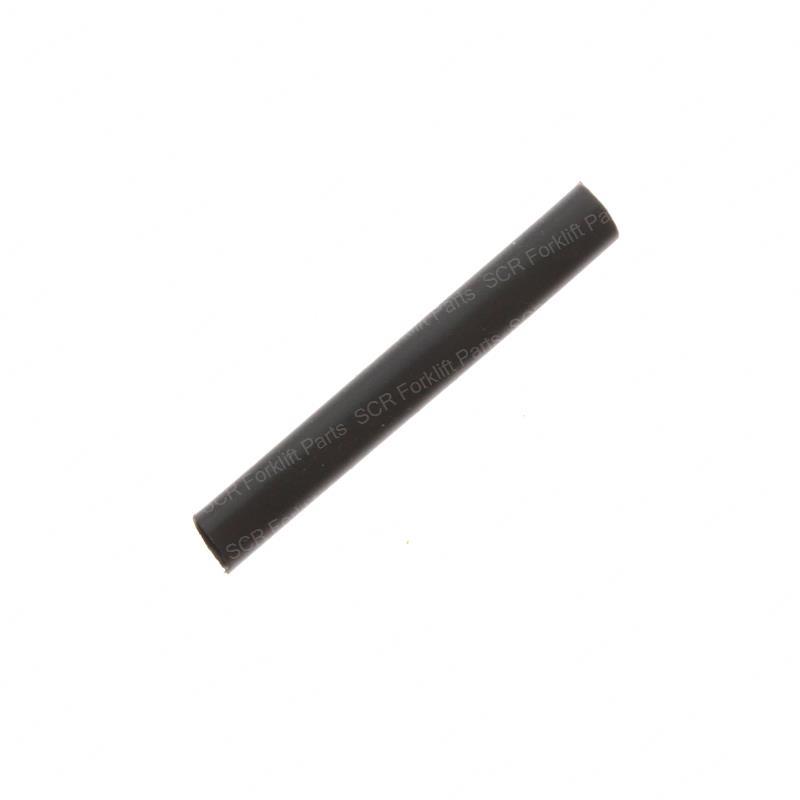 TUBING RA1-105-023-02 ra1-105-023-02 product image