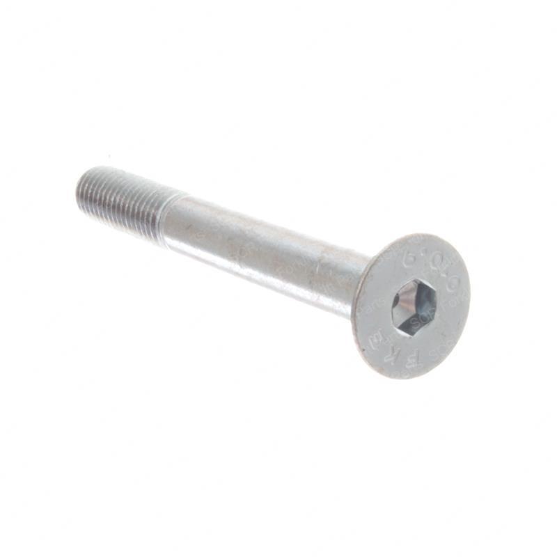 SCREW CT11159 ct11159 product image