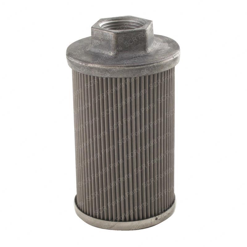 FILTER - HYDRAULIC DWD501626 dwd501626 product image