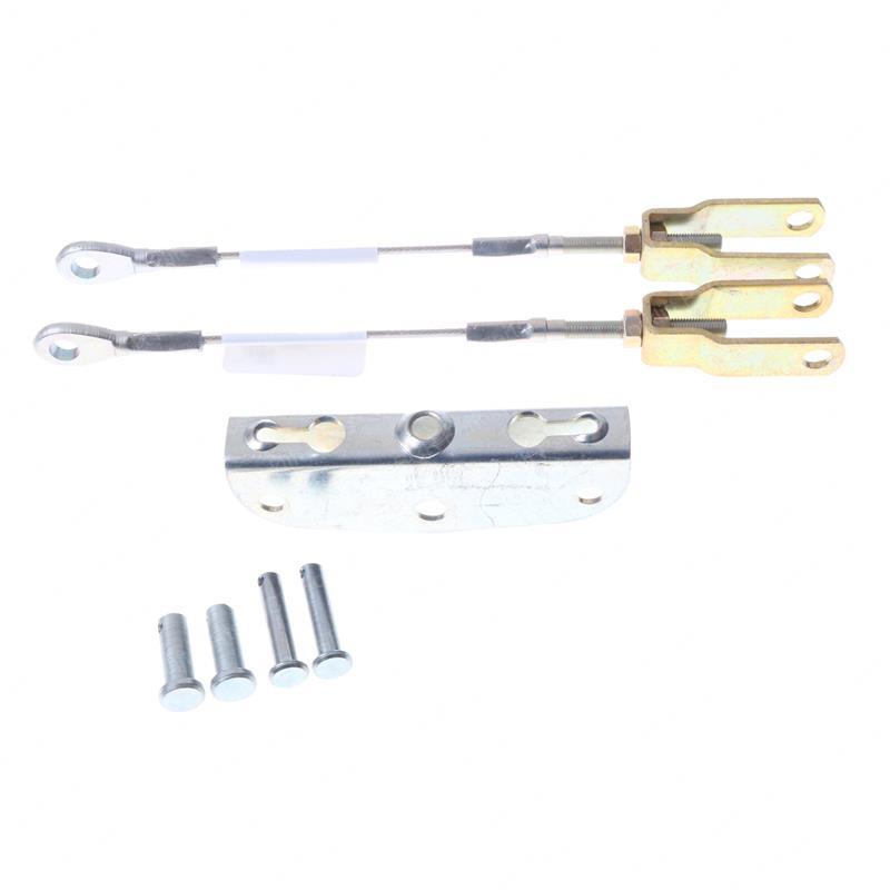 ROPE/CABLE BRAKE T350 HYD JL3890047 jl3890047 product image