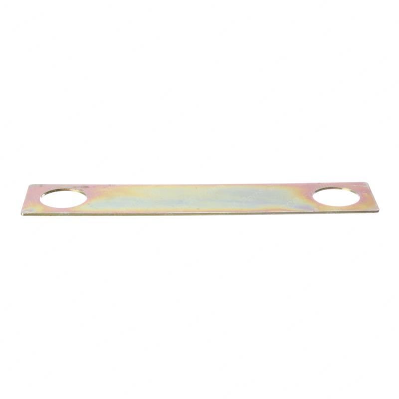 SHIM DWD870872 dwd870872 product image