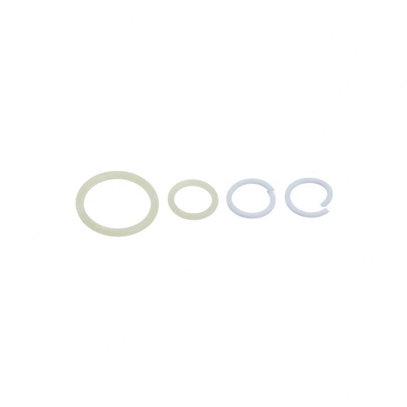 SEAL KIT CR111790-043 cr111790-043 product image