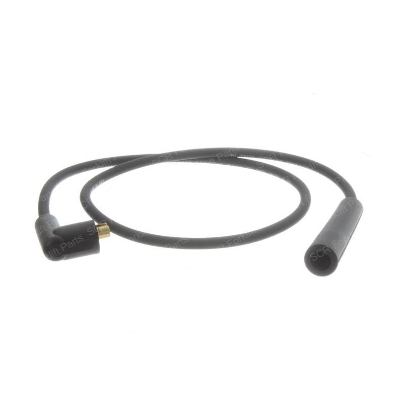 CABLE NI22453-22G10 ni22453-22g10 product image