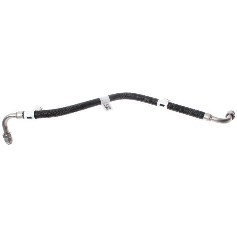 LPG FUEL HOSE ASSEMBLY SY1260924 sy1260924 product image