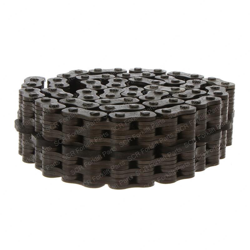 CHAIN - A125 - 4X8X65KS LI9495108065 li9495108065 product image