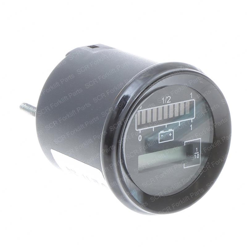 INDICATOR - BATTERY DISCHARGE CL2631589 cl2631589 product image
