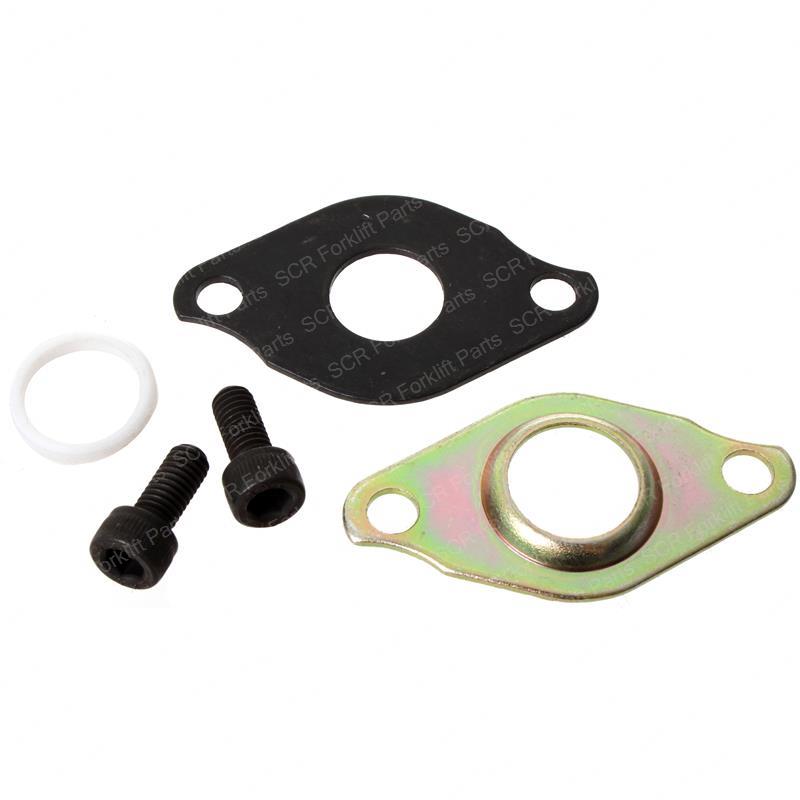 BLOCK HY1368038 hy1368038 product image