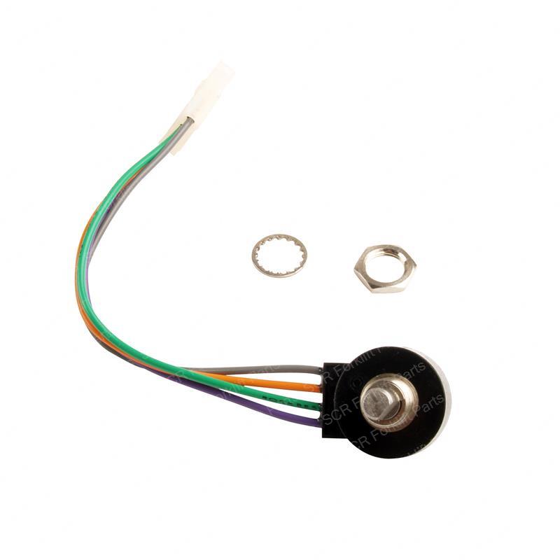 POTENTIOMETER JLGN52591 jlgn52591 product image