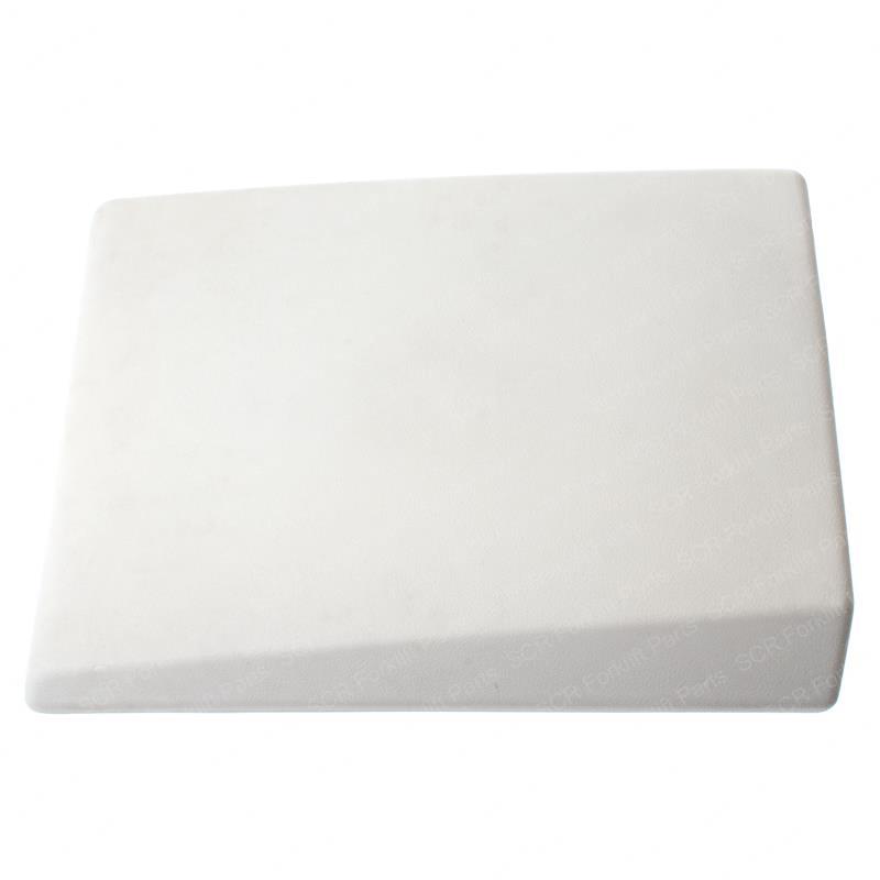 SEAL KIT JL91364143 jl91364143 product image