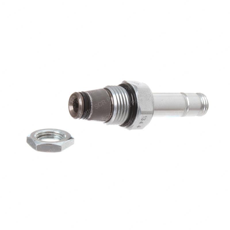 VALVE TY005904678171 ty005904678171 product image