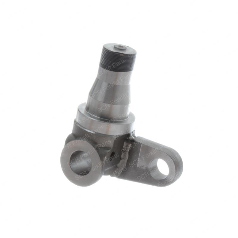 KNUCKLE NI524W2-40131 ni524w2-40131 product image
