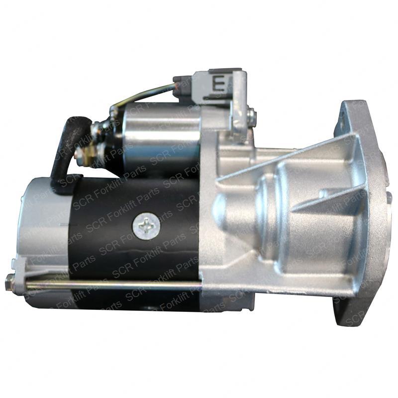MOTOR STARTER NI23300MA71B ni23300ma71b product image