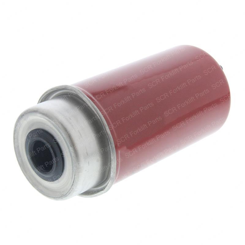 FILTER - FUEL SY1239685 sy1239685 product image