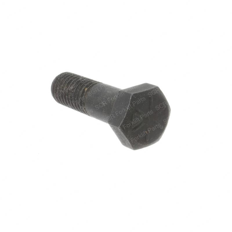 BOLT CL00100593 cl00100593 product image