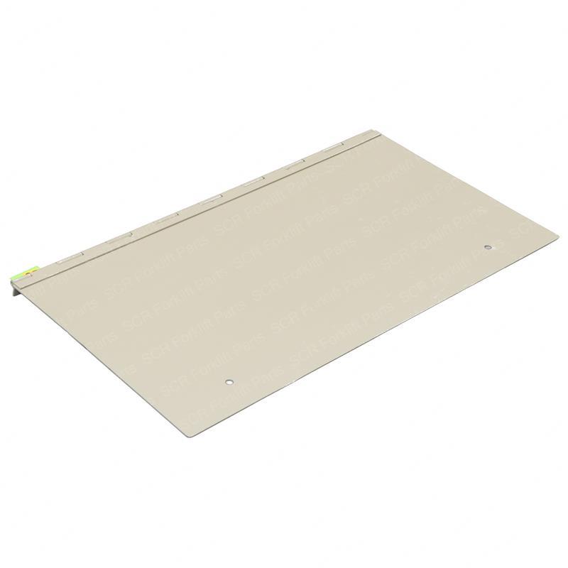 DOOR BATTERY COMP WELDMENT CR081600 cr081600 product image