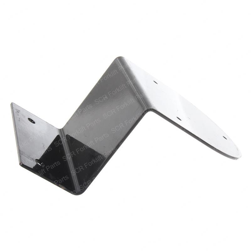 BRACKET - STROBE KO8772588 ko8772588 product image