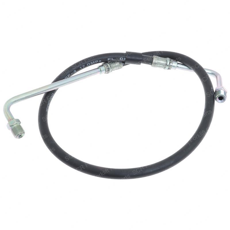 HOSE NI229F7-62101 ni229f7-62101 product image