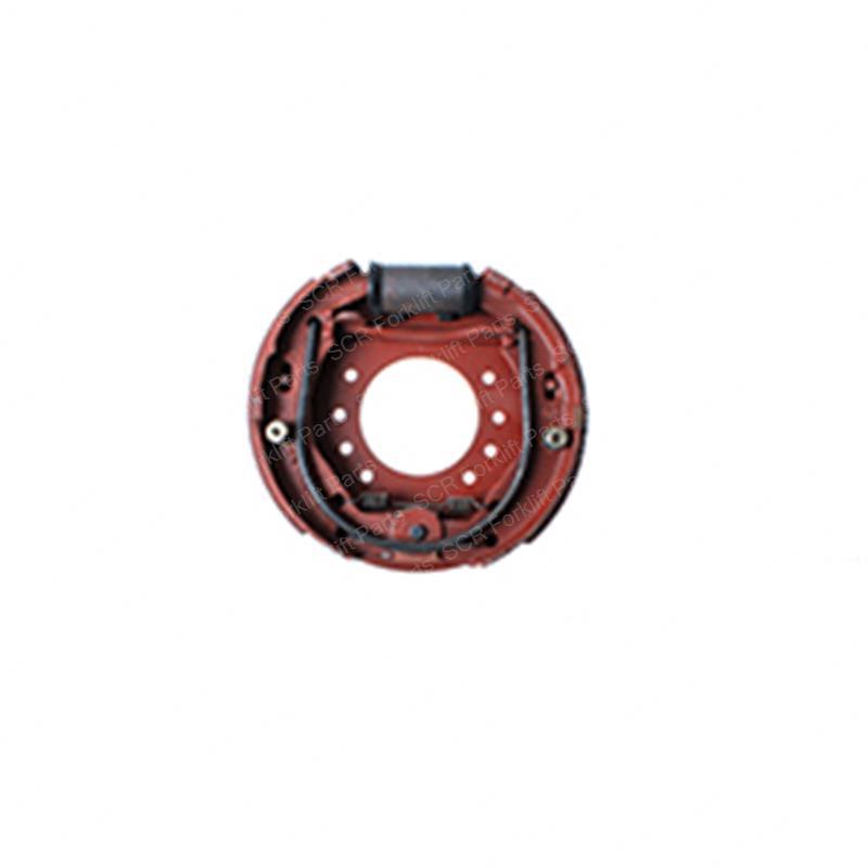 BRAKE ASSEMBLY LH CL7004416 cl7004416 product image