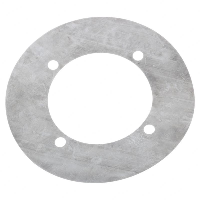 SHIM HNXKCF-00889 hnxkcf-00889 product image