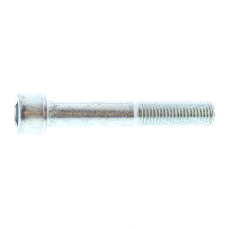BOLT - ALLEN M16X2.0X100 12.9G DWS2222671 dws2222671 product image