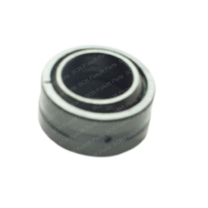BUSHING - SPHERICAL NI206039800H ni206039800h product image