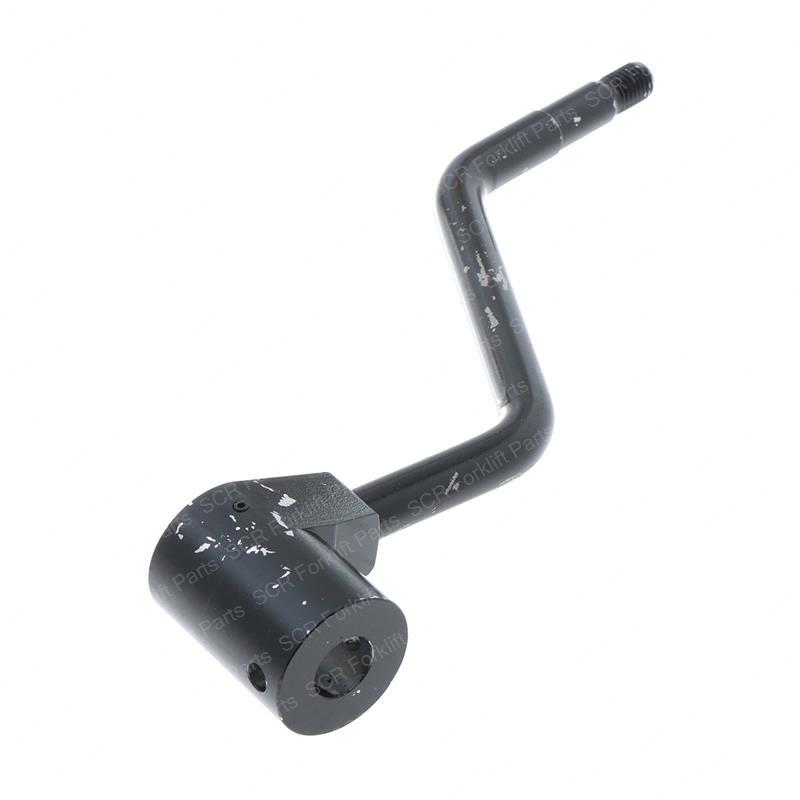LEVER CT214B3-90211 ct214b3-90211 product image