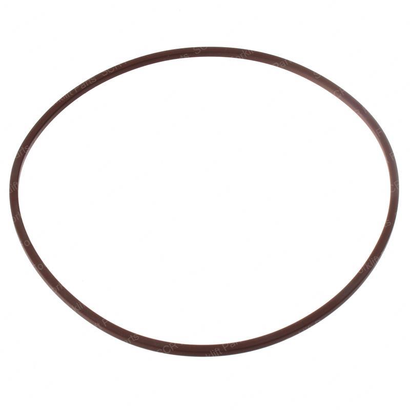 SQUARE RING - DRV AXLE HNXKCF-00882 hnxkcf-00882 product image